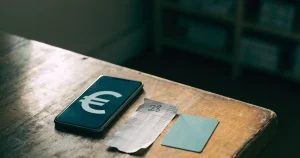 1 Euro Einzahlung bei deutschen Sportwetten: der Wegweiser