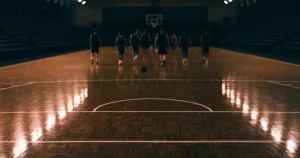 BBL Wett Tipps 2026: Ligen, Quoten und Erlaubnis im Überblick