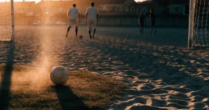Afrika-Cup-Wetten: Zehn geprüfte Anbieter und ihre Bedingungen