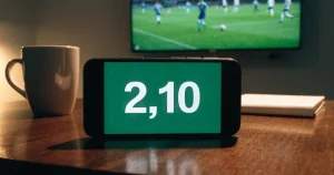 Bundesliga-Wetten 2026: Zehn Anbieter auf der GGL-Whitelist im Vergleich