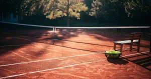 Davis Cup Wetten: Welche Anbieter die besten Konditionen bieten