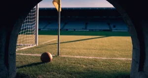 Eredivisie-Wetten nur bei Whitelist-Anbietern: Vergleich und Quoten