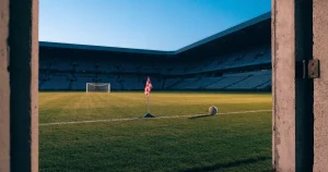 Serie A Wetten in Deutschland: Kosten, Quoten und geprüfte Anbieter
