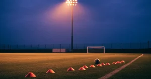 Bundesliga-Wettquoten im Vergleich: Marge, Märkte und Bedingungen