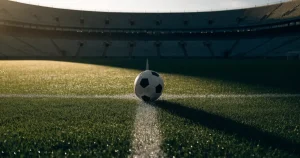 DFB-Pokal wetten 2026 — Anbieter, Quoten, Kosten im Vergleich