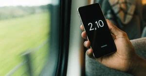 Mobile Wettanbieter im Vergleich: Apps mit deutscher Erlaubnis