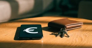Aircash bei deutschen Sportwetten: Zehn erlaubte Anbieter geprüft