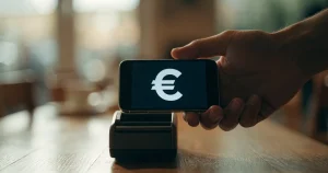Wettanbieter mit Apple Pay 2026: Erlaubnis, Einzahlung, Auszahlung