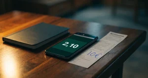Wettanbieter mit Bitcoin: Warum in Deutschland keine Erlaubnis dafür existiert