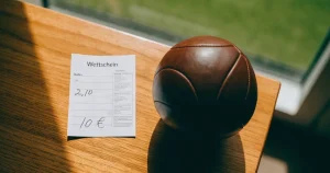Gratiswette bei deutschen Wettanbietern: was der Bonus wirklich abwirft