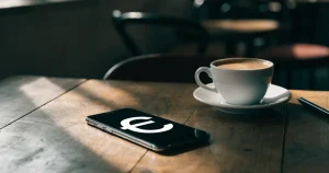 MuchBetter bei deutschen Wettanbietern: Wo die Wallet wirklich läuft
