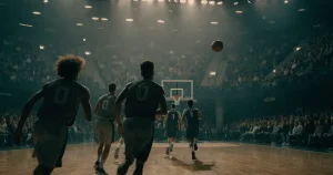 EuroLeague Wetten 2026: Quoten, Märkte und die Grenzen in Deutschland
