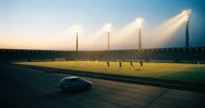 Europa League Wetten 2026: Quoten, Märkte und die Marge im Blick