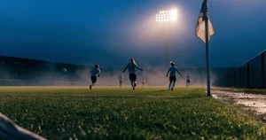Frauen-Bundesliga wetten 2026: nur Whitelist-Anbieter legal