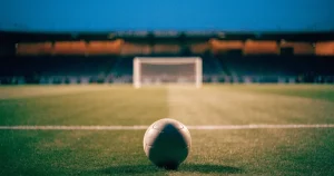 Klub-WM 2026 Wetten: Warum kein Turnier ansteht