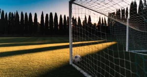 La Liga Sportwetten: Märkte, Quoten und was der Spaß kostet