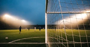 Ligue 1 Wetten in 2026: Erlaubnis, Quoten und die Auswahl der Anbieter