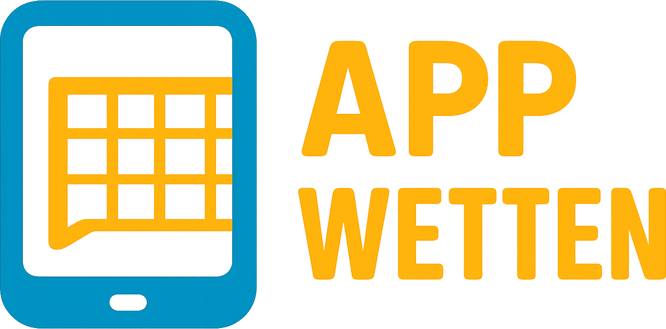 Site logo
