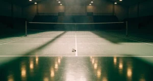 Badminton Wetten: Anbieter, Quoten und die Lage in Deutschland 2026