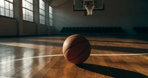 Basketballwetten online: Anbieter mit deutscher Erlaubnis
