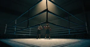 Boxwetten: Wettarten, Quoten und was die Marge kostet