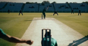 Cricket-Wetten online: Anbieter, Regeln und was der Bonus verlangt