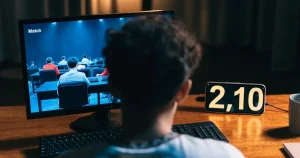 Esport Wetten in Deutschland: Warum kein GGL-Anbieter Quoten stellt