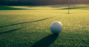 Golfwetten mit deutscher Erlaubnis: Quoten, Marge und echte Kosten