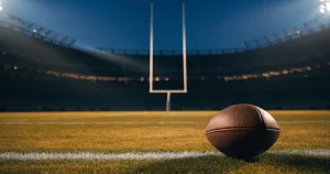 NFL-Wetten mit GGL-Erlaubnis: Quoten, Boni und ihre Kosten