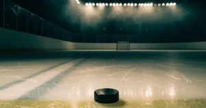 NHL-Wetten online: Märkte, Quoten und was ein Bonus wirklich kostet