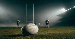 Rugby-Wetten in Deutschland: Erlaubnis, Quoten und Anbieter im Vergleich