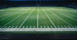 Super Bowl Wetten in Deutschland: Was Quoten und Bedingungen kosten