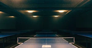 Tischtennis-Wetten bei legalen Buchmachern: Quoten, Live-Regeln und Grenzen