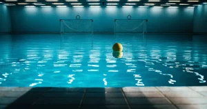 Wasserball-Wetten bei deutschen Buchmachern: Whitelist, Quoten und Boni