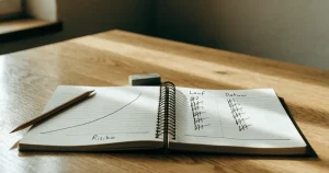 Sportwetten-Tipps richtig lesen: Kosten, Quoten und Grenzen