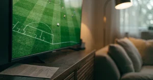 Premier League Wetten 2026 im Preis-Check für deutsche Spieler