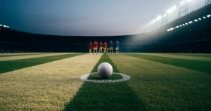 Premier League Wettquoten: Was eine Quote wirklich kostet