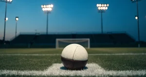 Serie A Wetten 2026: Märkte, Quoten und die Kosten jeder Wette