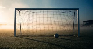 Spielwetten Tipps 2026: Quoten, Regeln und Grenzen