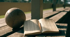 Sportwetten Profi Tipps 2026: Was Quoten, Steuer und Bonus kosten