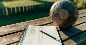 Sportwetten Tipps heute richtig lesen: Was ein Tipp wirklich kostet