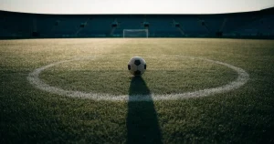 Steuerfrei wetten: Was die Sportwettensteuer wirklich kostet
