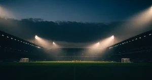 Süper Lig Wetten bei deutschen Anbietern: Quoten, Regeln, Auswahl
