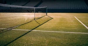 Wimbledon Wetten 2026: Quoten, Regeln und was der Spaß kostet
