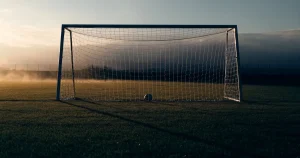 Über/Unter-Wetten im Vergleich: Linie, Quote und Erlaubnis