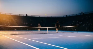 US Open Wetten: Was Quoten, Steuer und Limits kosten