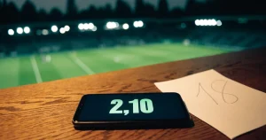 Wetten WM 2026: was vom Turnier bleibt und was wirklich zählt