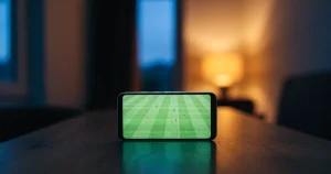 Champions-League-Wettquoten verstehen: Ligaphase, Marge und Erlaubnis